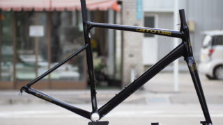 CAAD 13 Japan Anniversary Edition | BICYCLE LAND M-2
