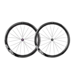 8LIEN AETHER 3/4/5/6【8LIEN 新型】